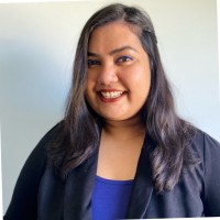 Ireena Haque