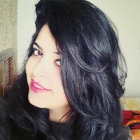 rashmi tyagi