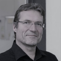 Thorsten Müller