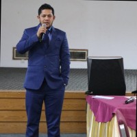 Aminul Islam