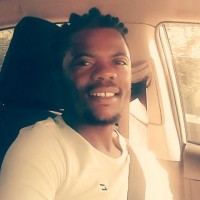Sphiwe Skosana