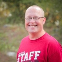 Mike Erickson