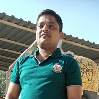 ravi sharma