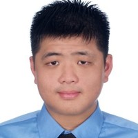 Dexter Chiu