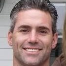 Paul Sproul