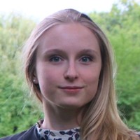 Bianca Sophie Kaeding
