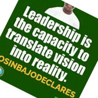 Ayorinde Stephen Amoko