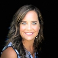 Julie Brandt