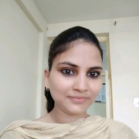 Purnima Kumari