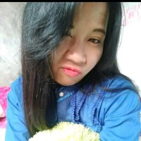 Meisya Nur'aini