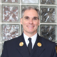Neil Mcpherson