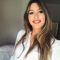SHA SMITH