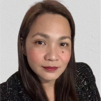 Debie Escoto