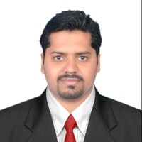 Shashikant Gani