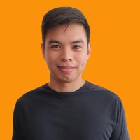 Raphael Camposagrado