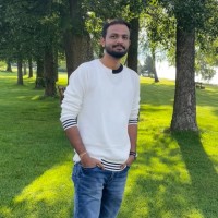 Surya Kumar