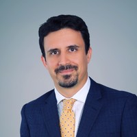 Yann-Eric Gille