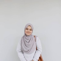 Nabila Husna