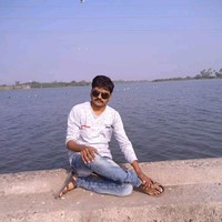 Gohil Vijay
