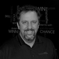 Brent Herron