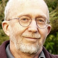 Erik Kwakernaak