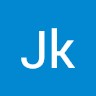 Jk Packaging