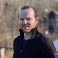 Jacek Kozuch