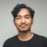 Rafi Muhammad