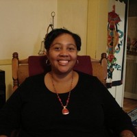 Karen Piner-Givens (Morris)