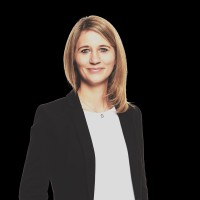 Christina Franke