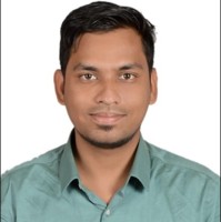 Roshan Chandekar