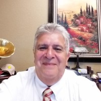 William Murillo