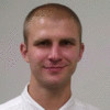 John Gensic