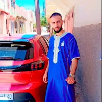 Nordine Smaili