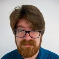 Kevin Mahon