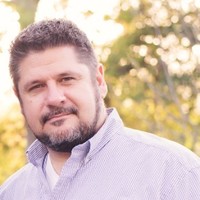 Frank Branham
