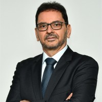 Ítalo Batista