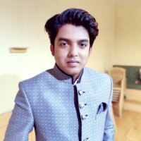 Rahul Bhalerao