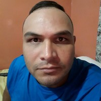 Berny Maroto Elizondo