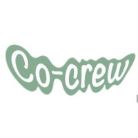 Co-Crew İç İletişim ve Etkinlik Ajansı