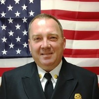 Eddie McClellan