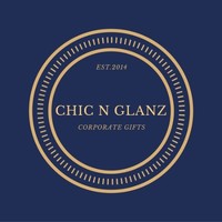 Chic n Glanz
