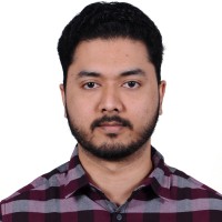 Ayub Khan