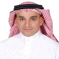 Suliman Albalawi