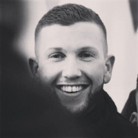 Romain Dumont