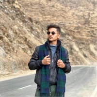 Govinda Pandey