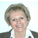 Patricia Esclasse