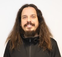 Cristobal Arratia