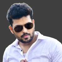 Somnath Chattopadhyay