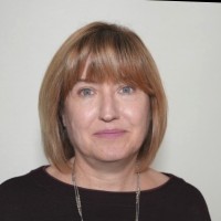 Michelle Boardman